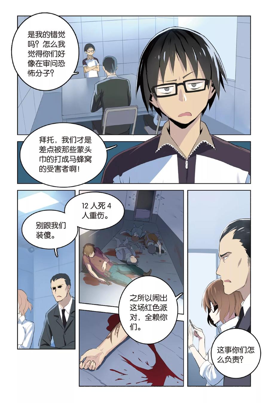 第2页