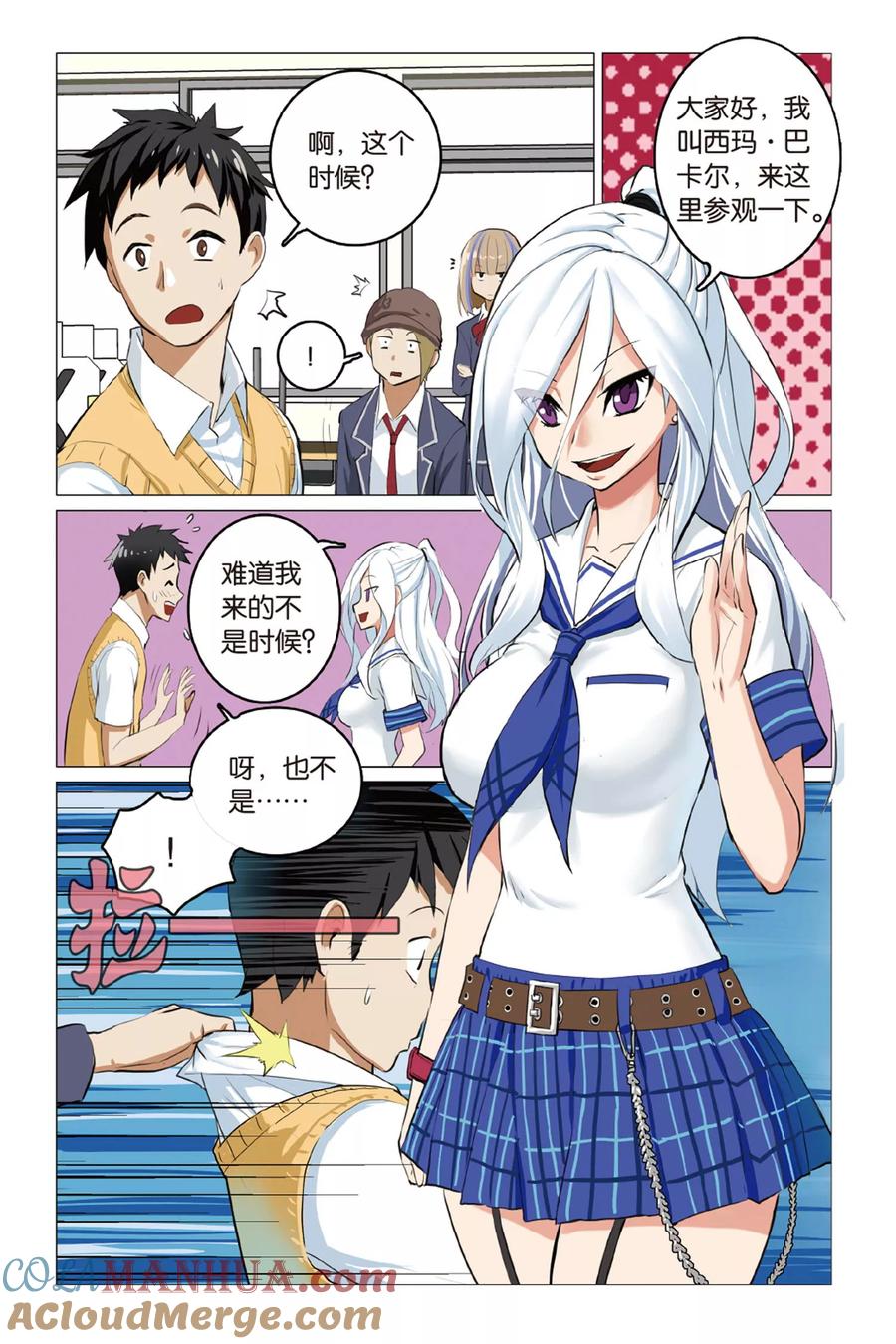 第5页