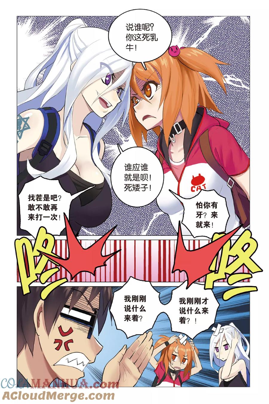 第5页
