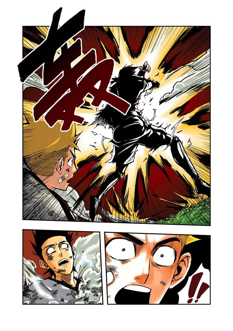 第24页