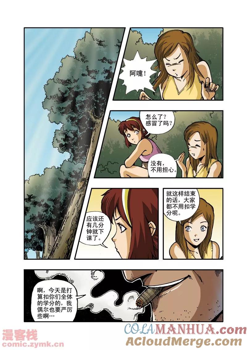 第5页