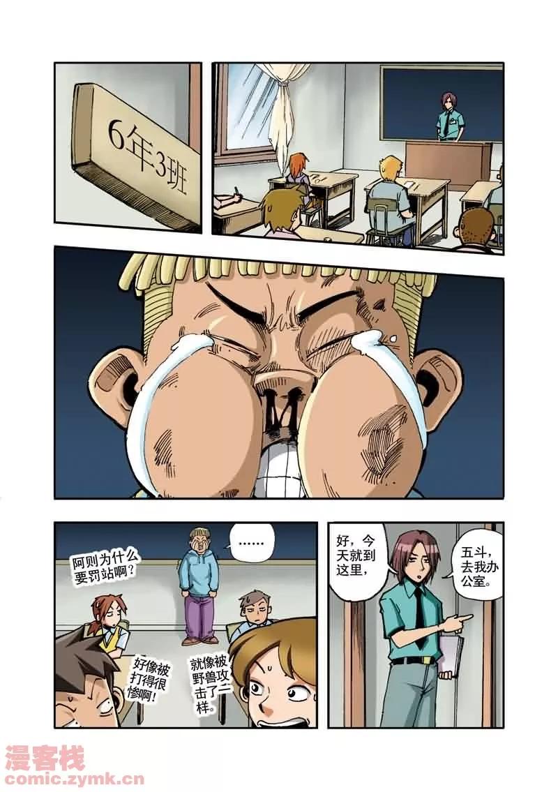 第6页