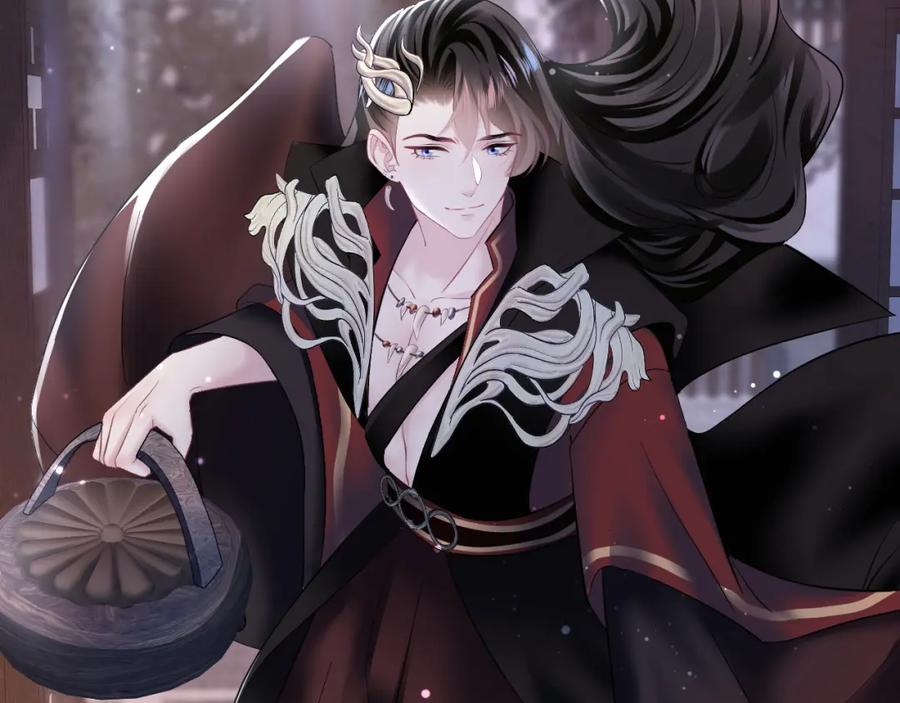 第66页