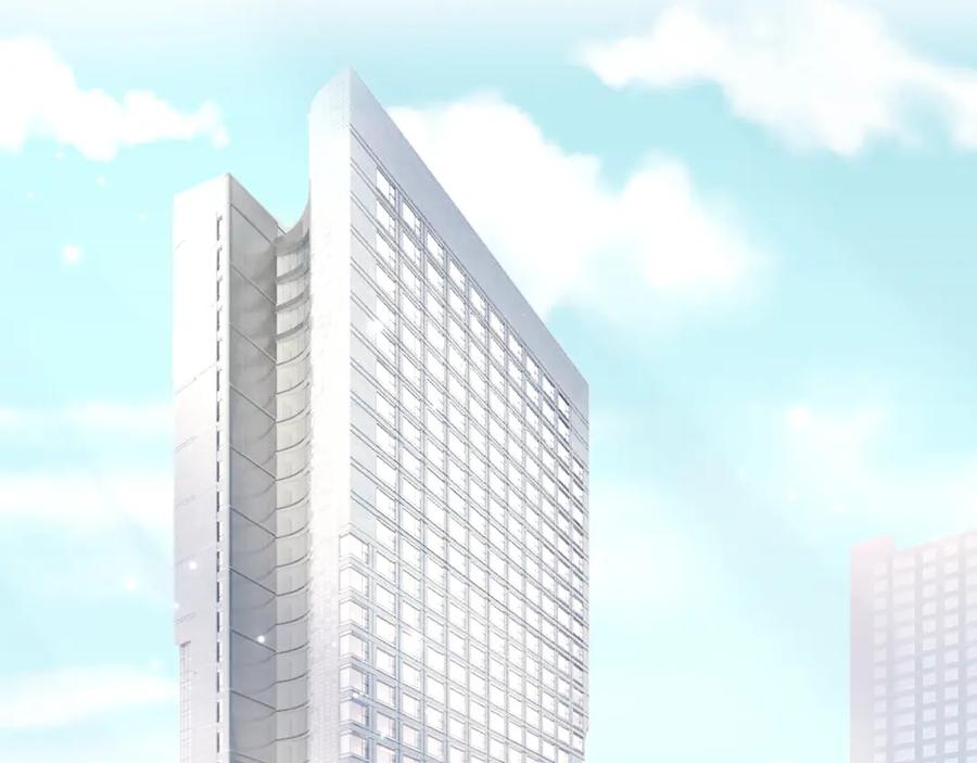 第43页
