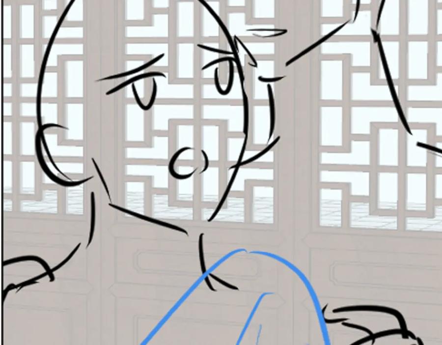 第110页