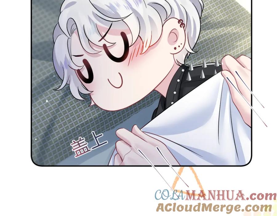 第81页