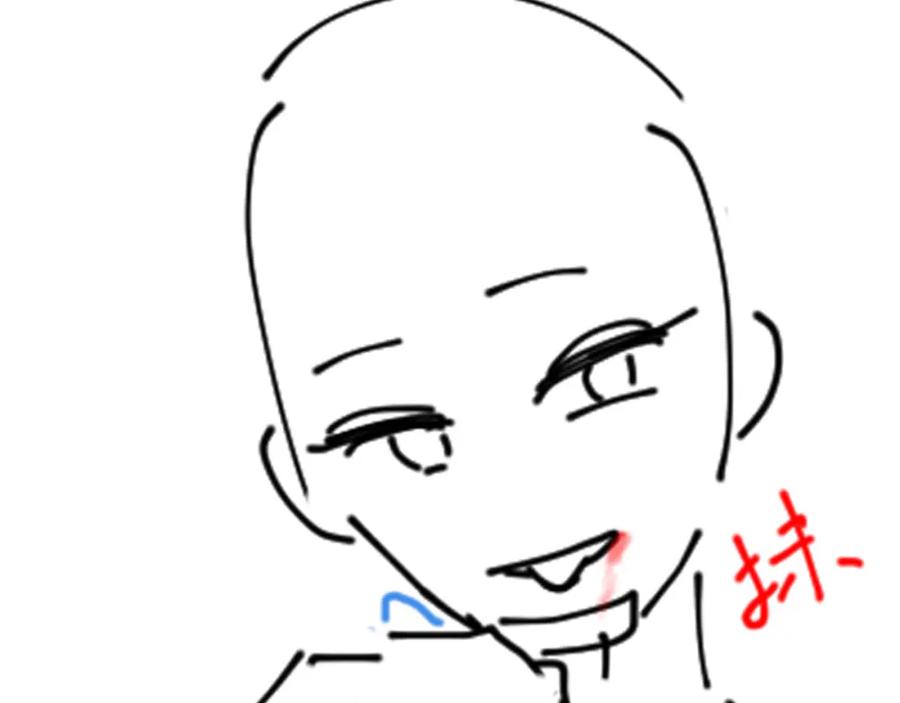 第118页