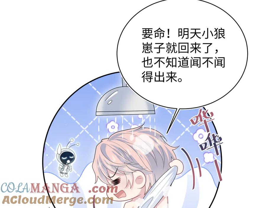 第85页
