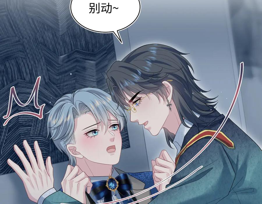 第184页