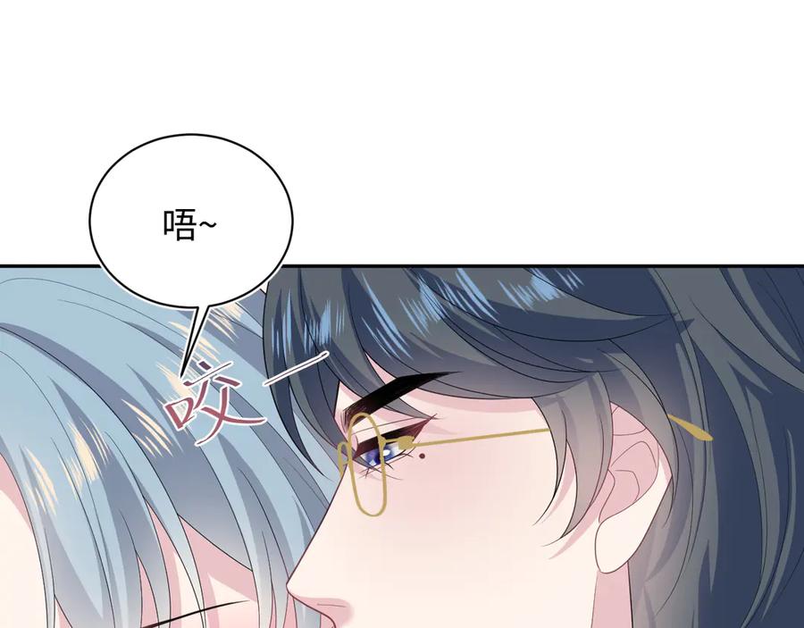 第188页