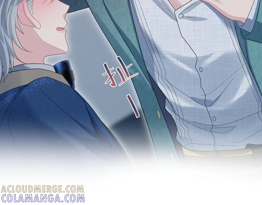 第194页
