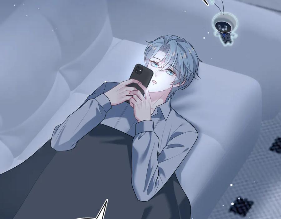 第168页