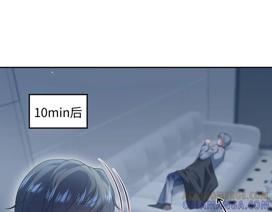 第176页