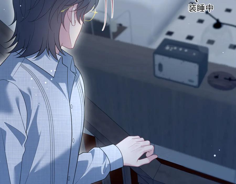 第178页
