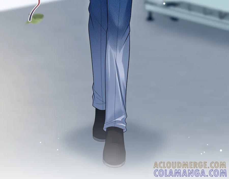 第182页