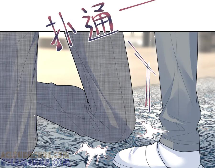 第188页