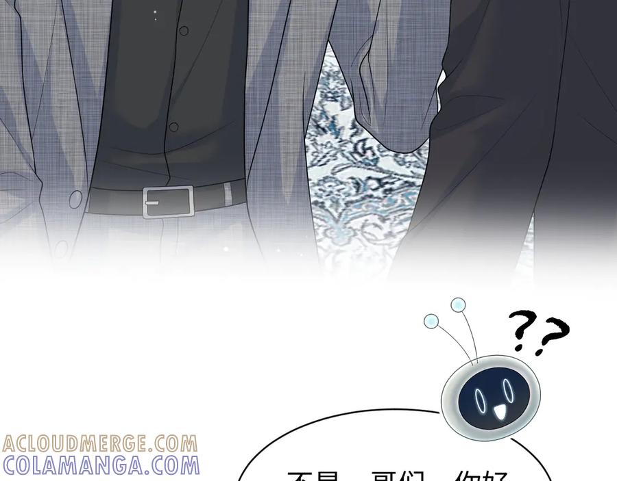 第194页