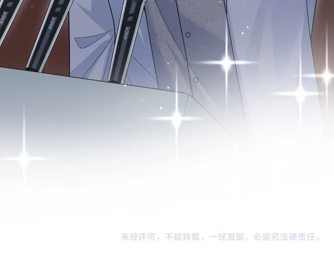 第204页