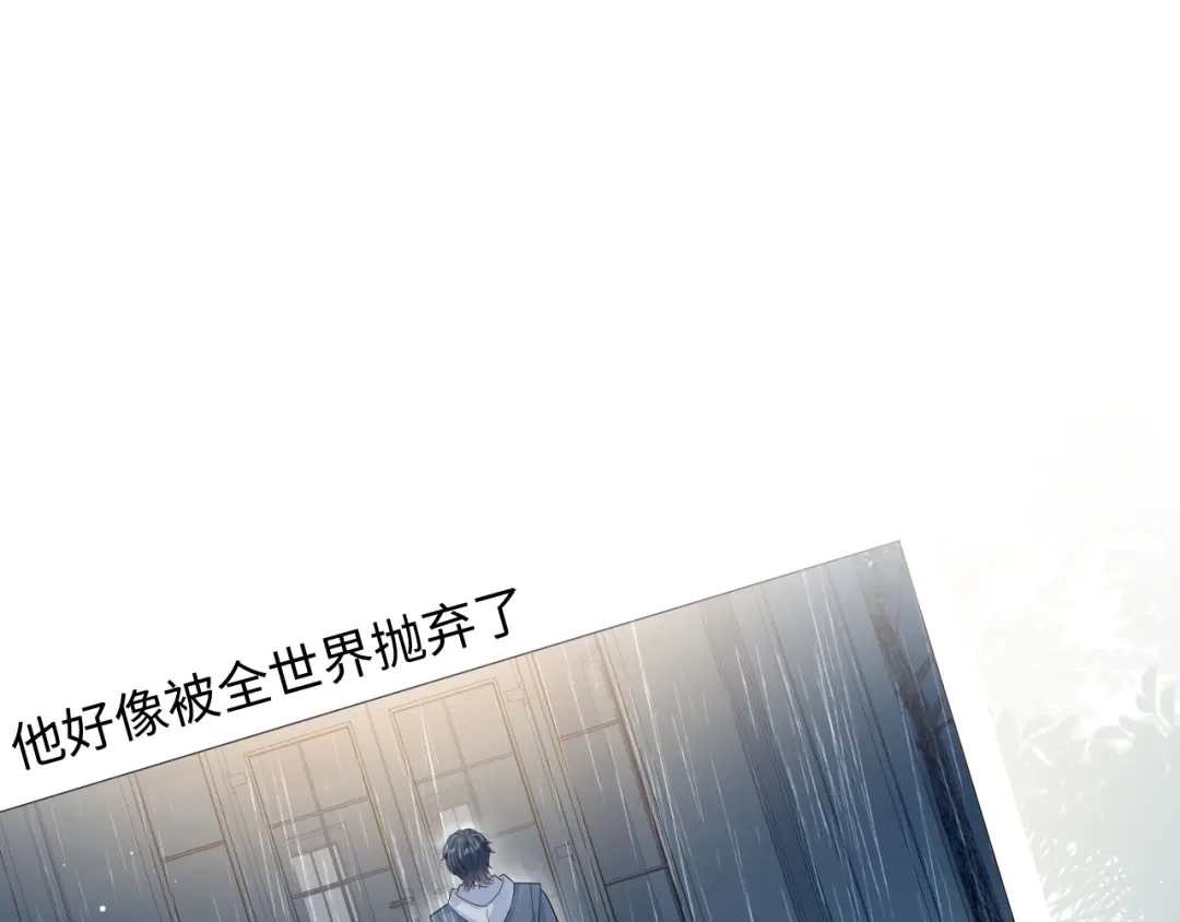 第182页
