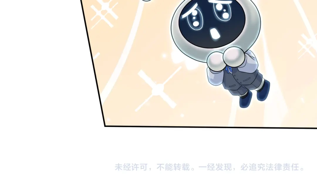 第184页