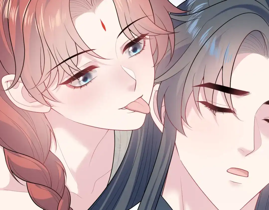 第170页