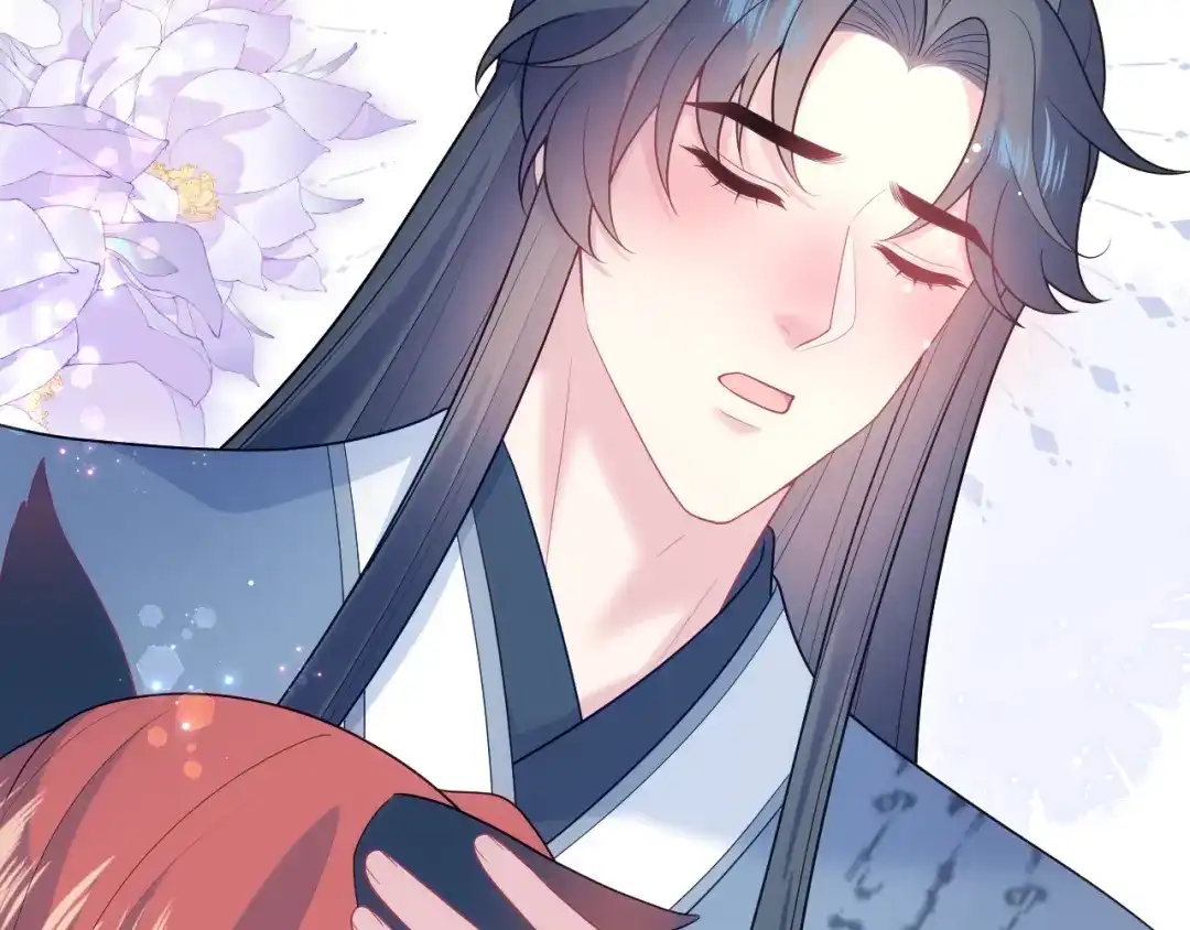 第178页