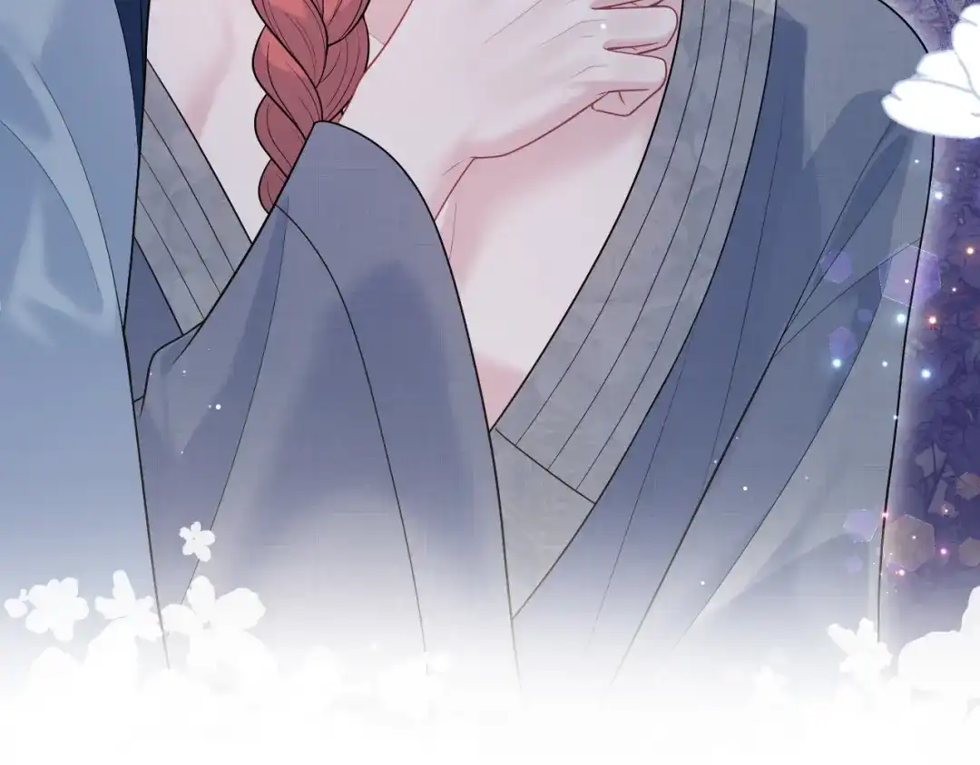 第190页