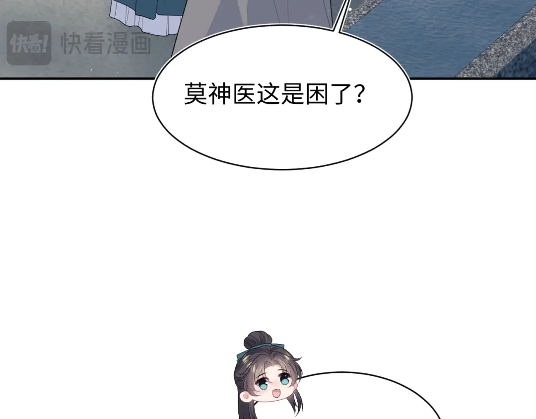 第200页
