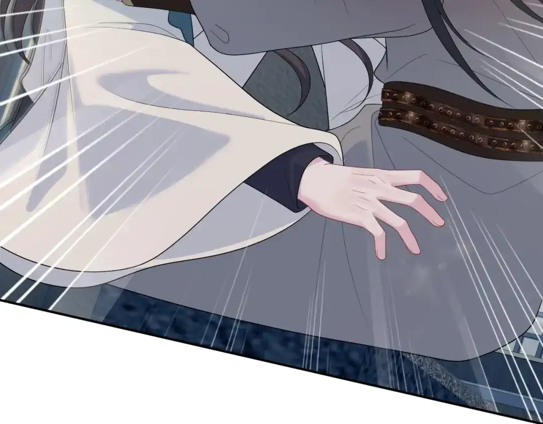 第208页