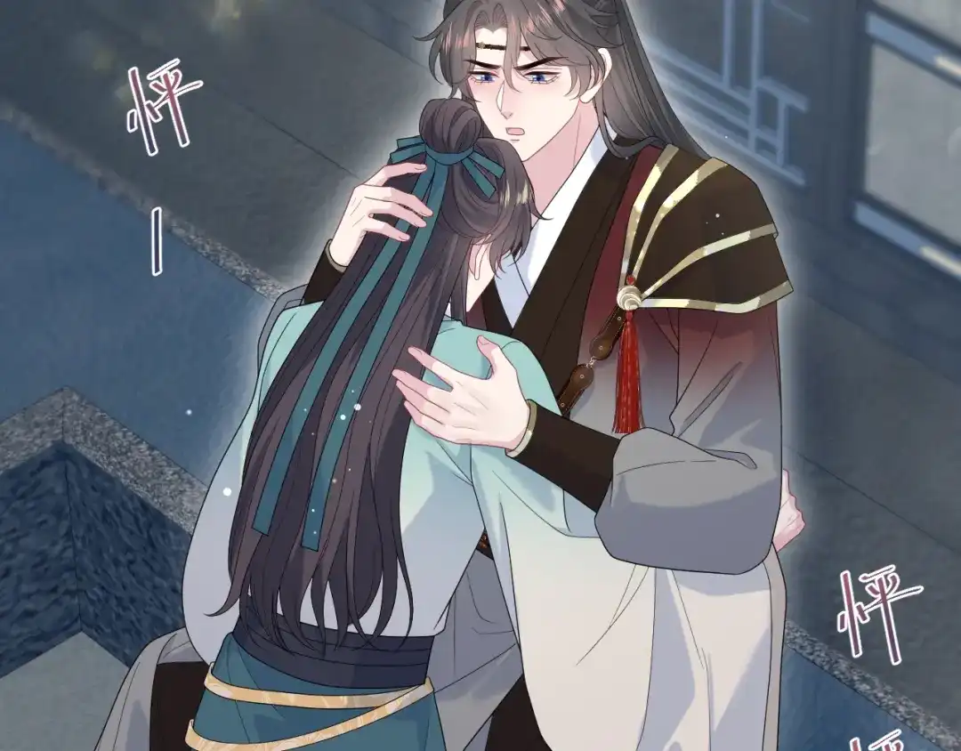 第218页