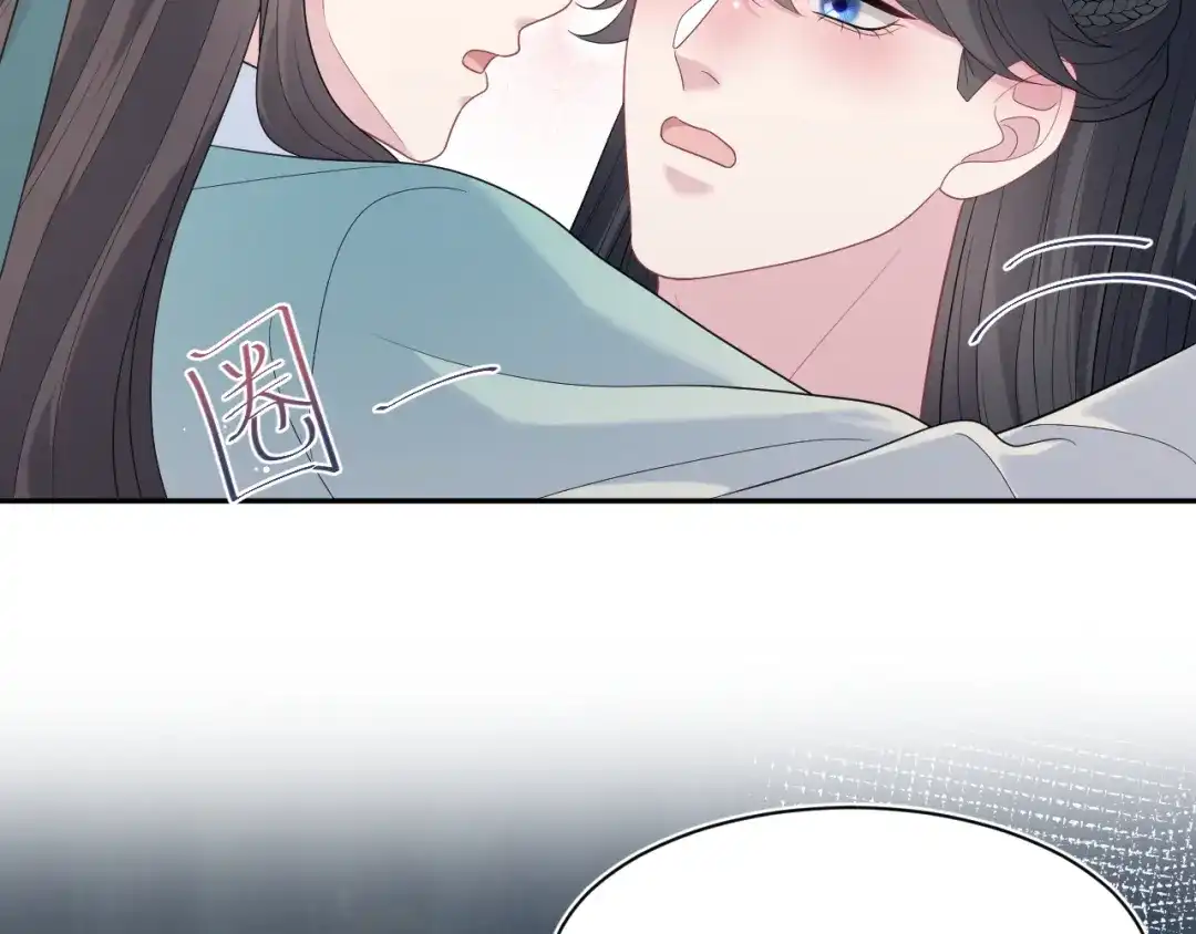 第228页