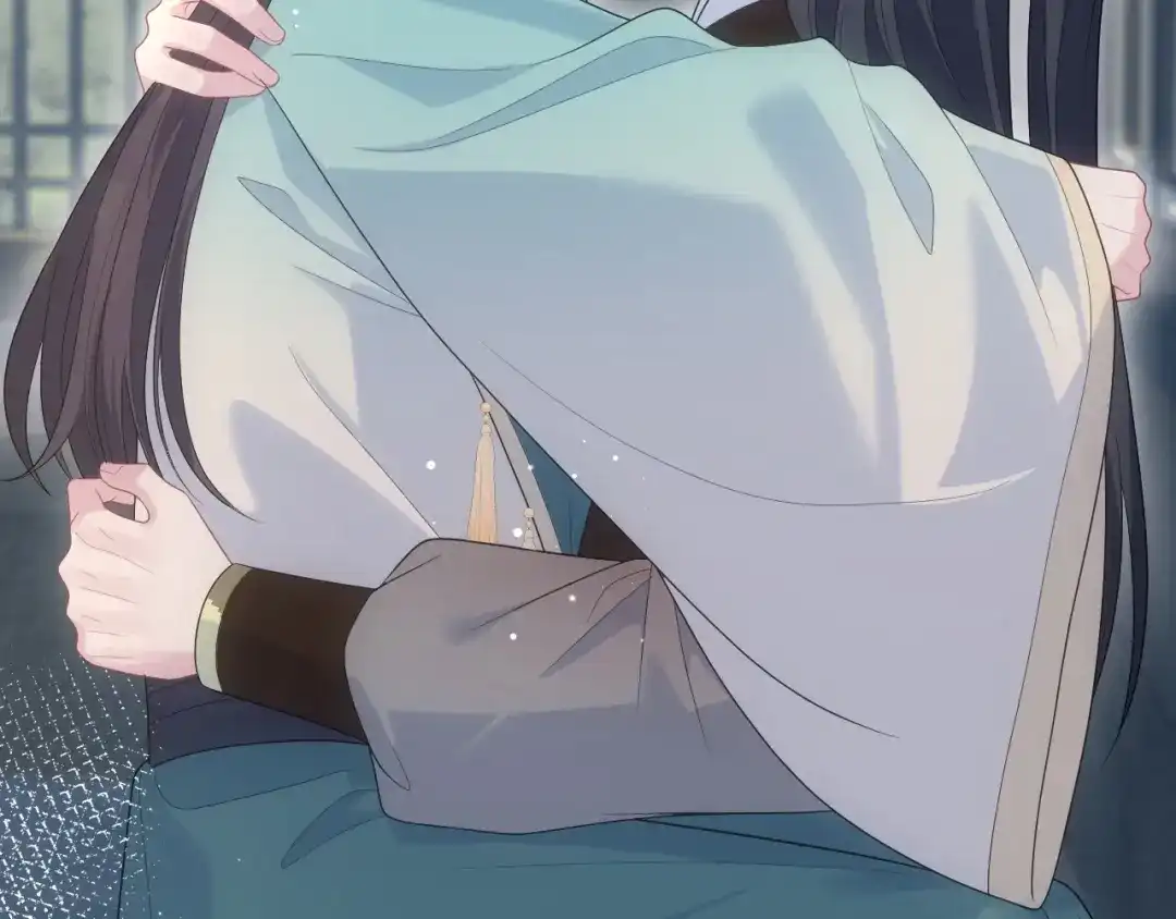 第232页