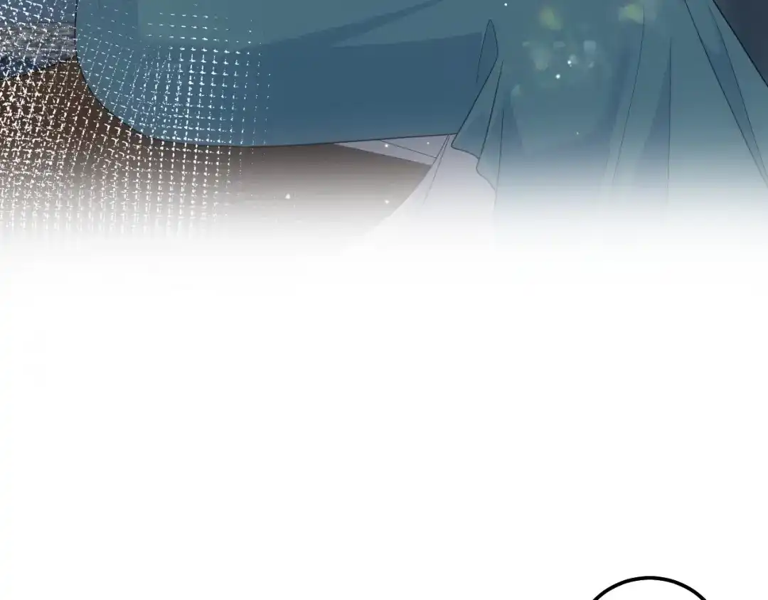 第234页