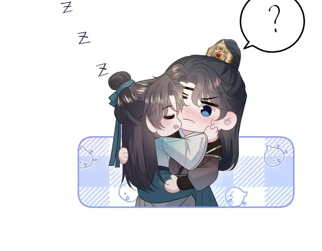 第236页