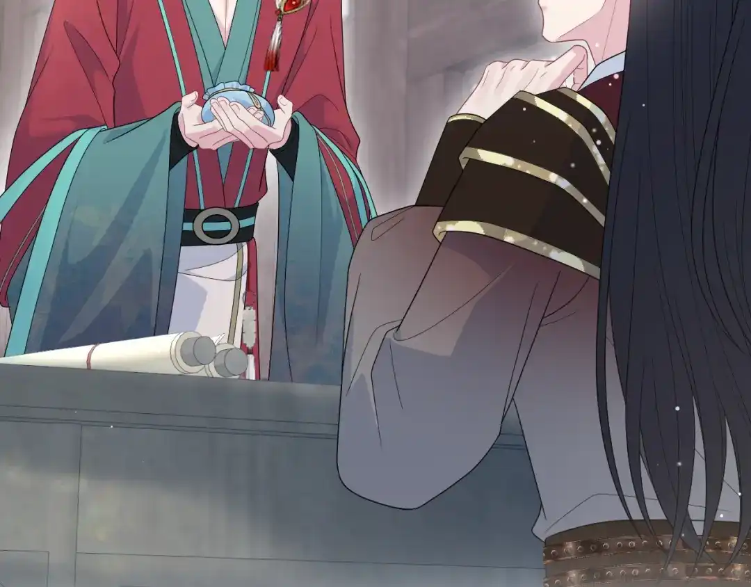 第154页