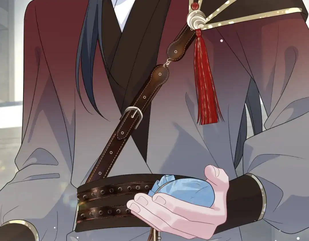 第176页