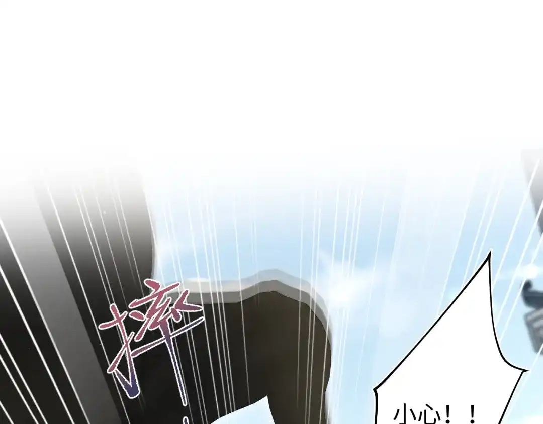 第206页