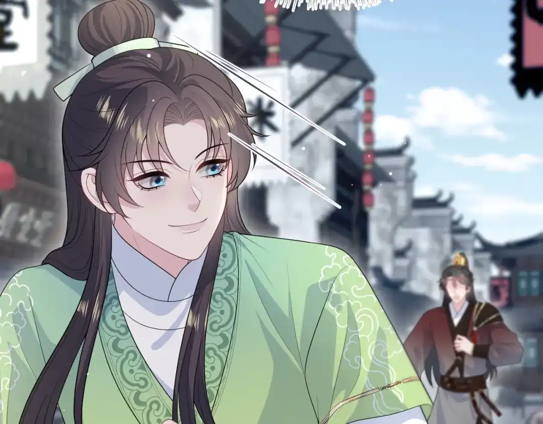 第194页