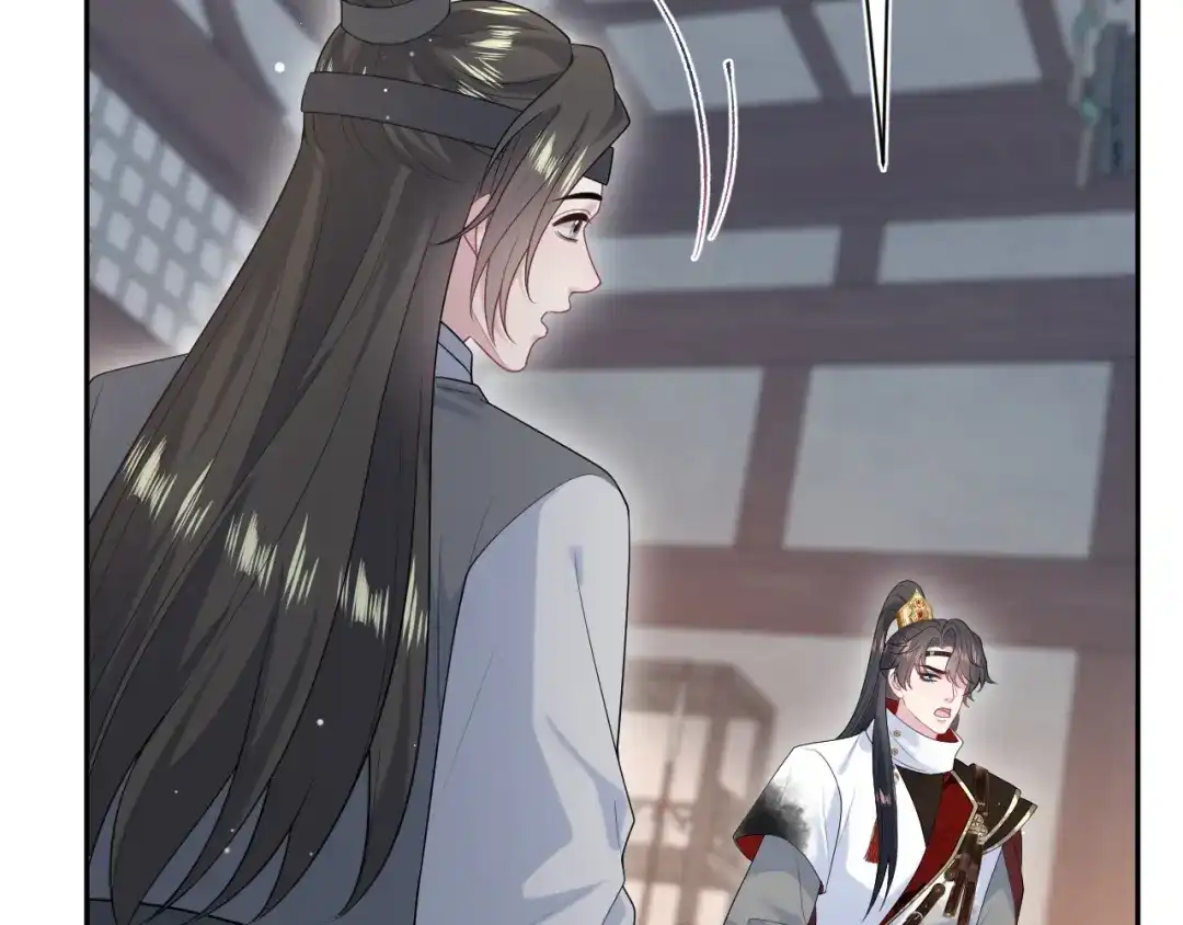 第194页