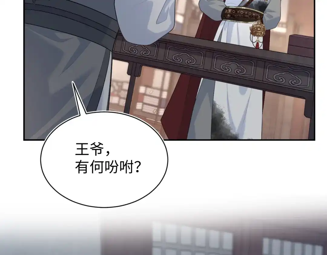 第198页
