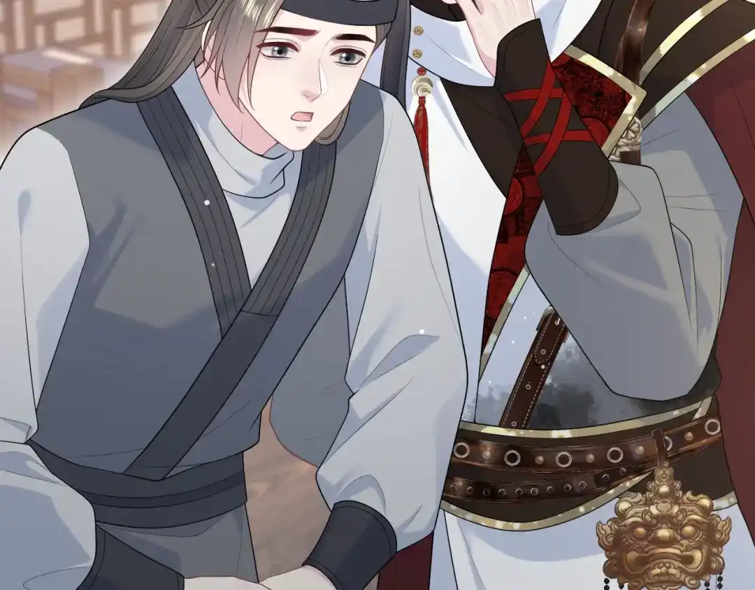 第206页