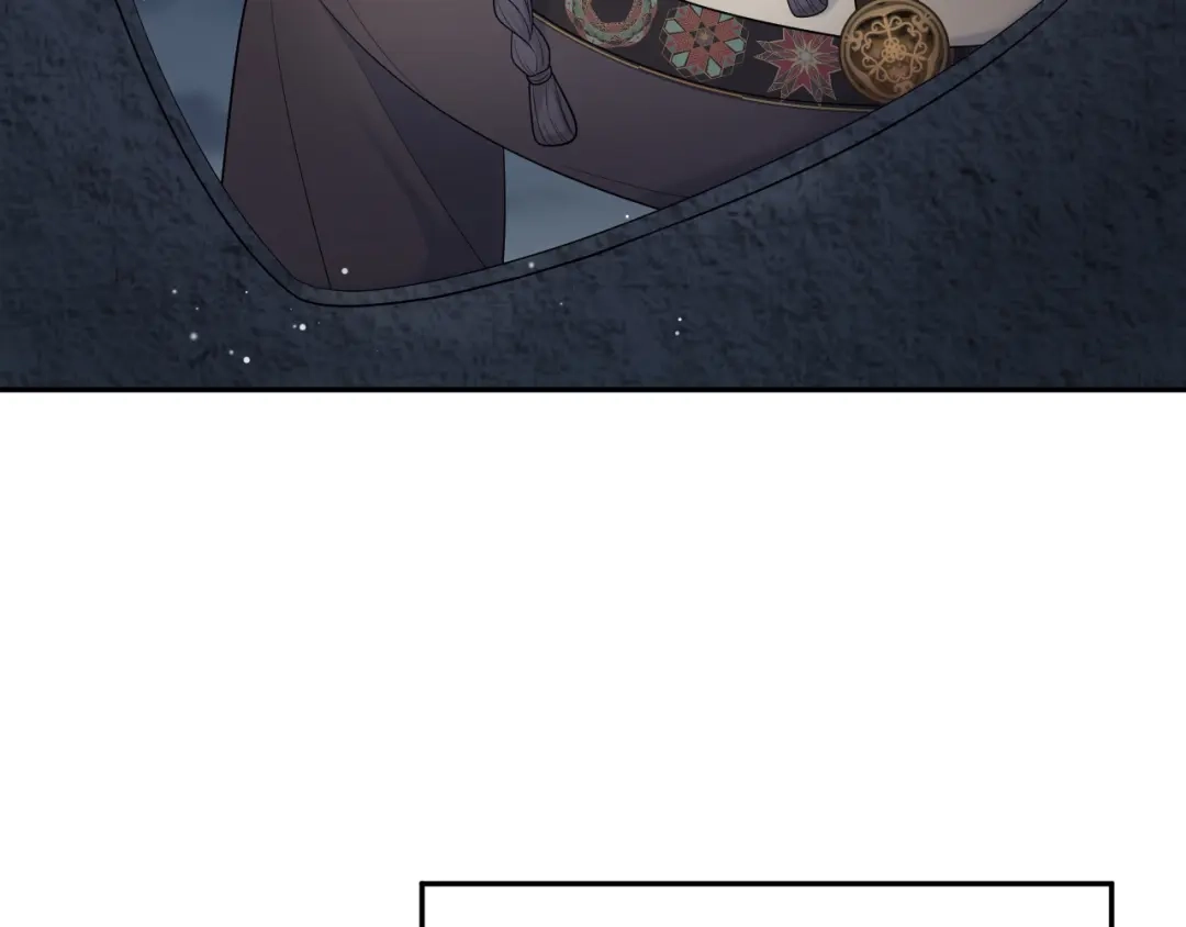 第218页