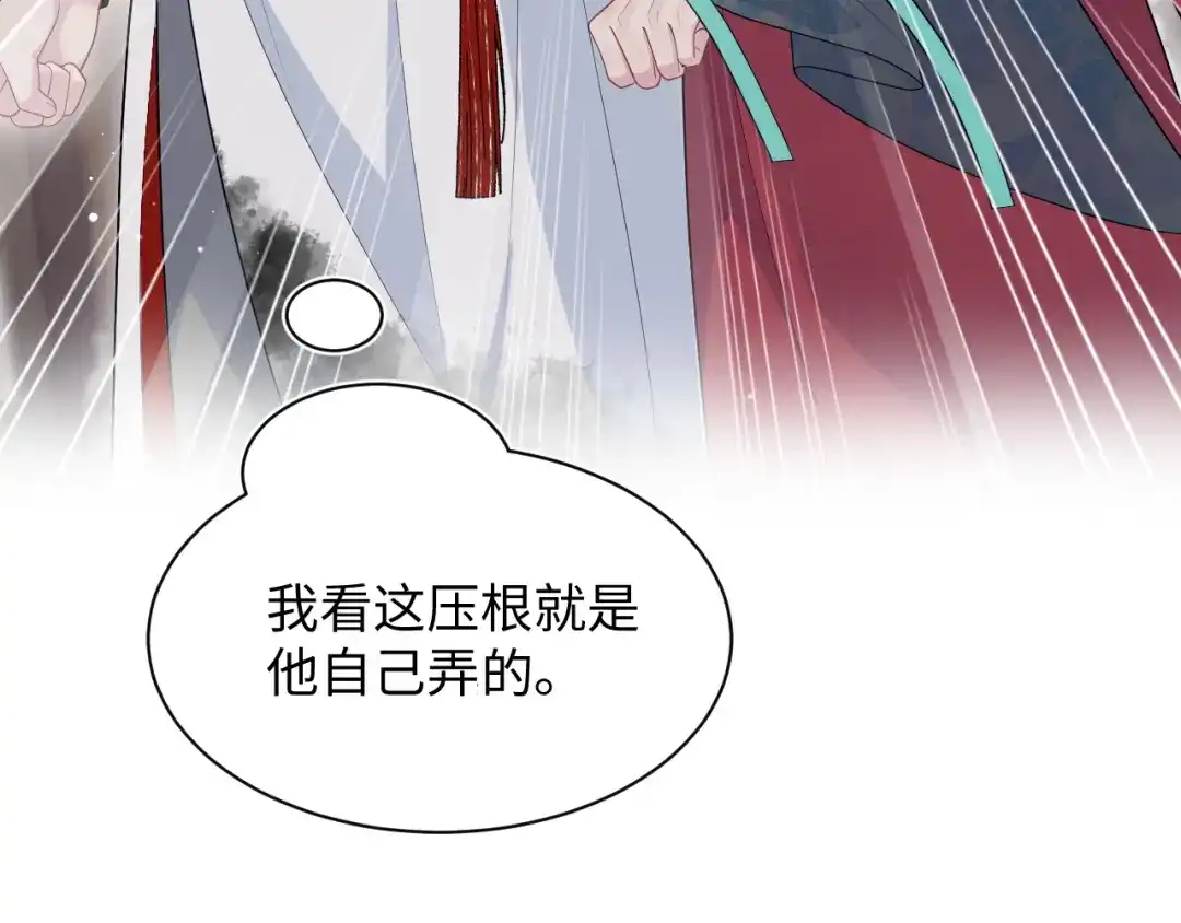 第286页