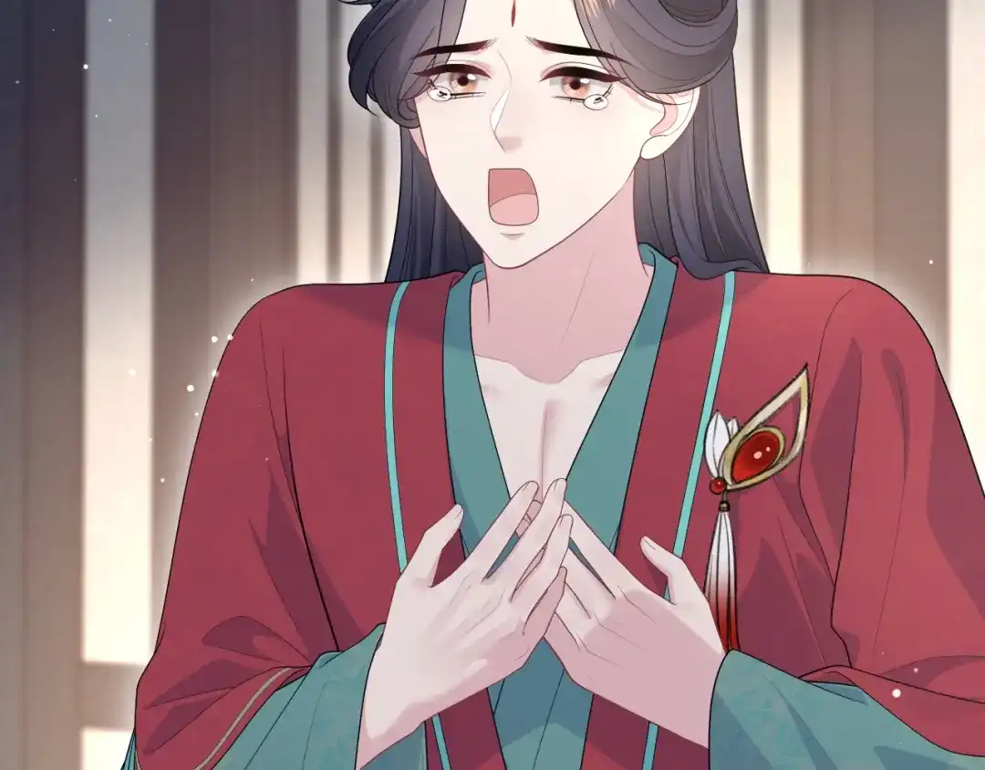 第298页