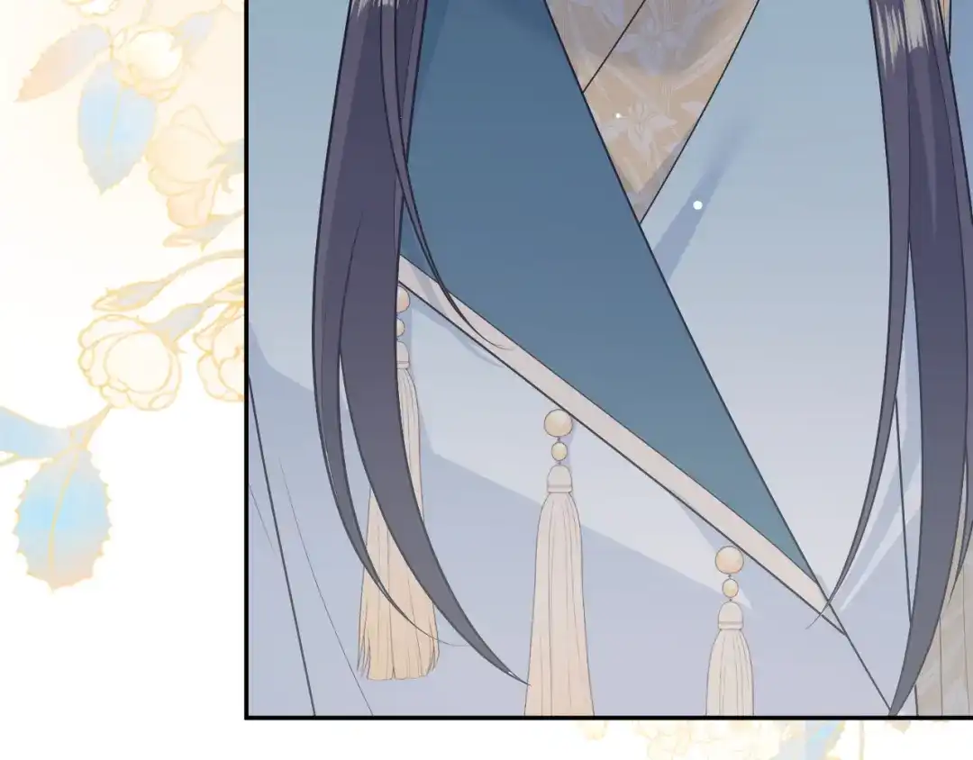 第346页