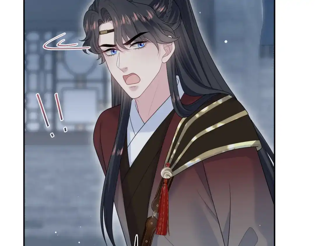 第402页
