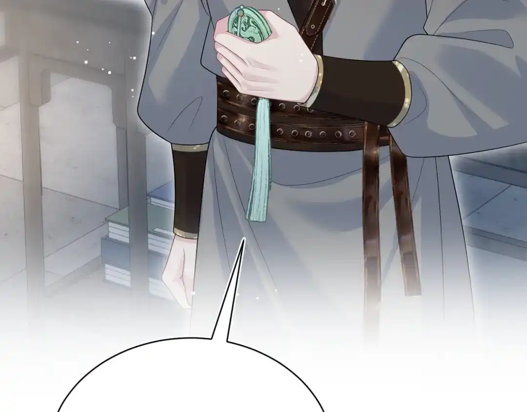 第450页