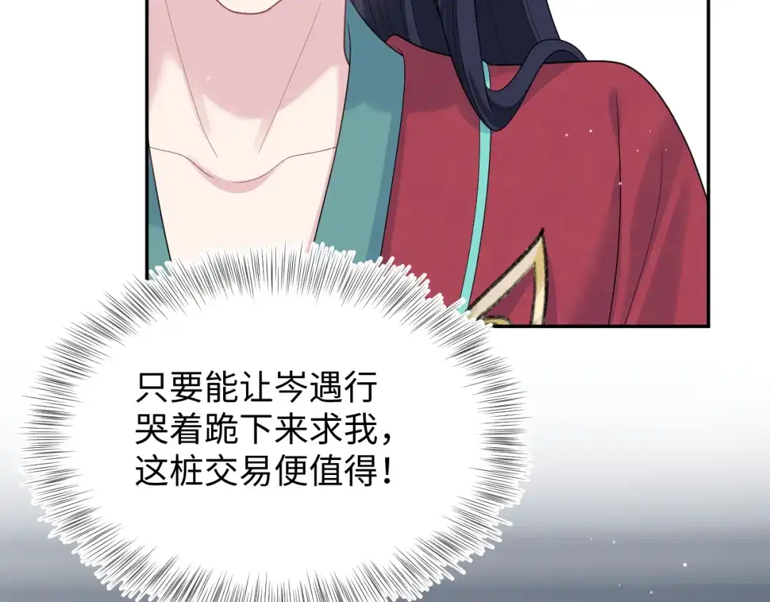 第202页
