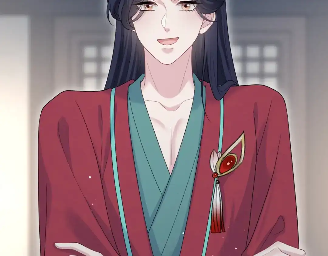 第210页