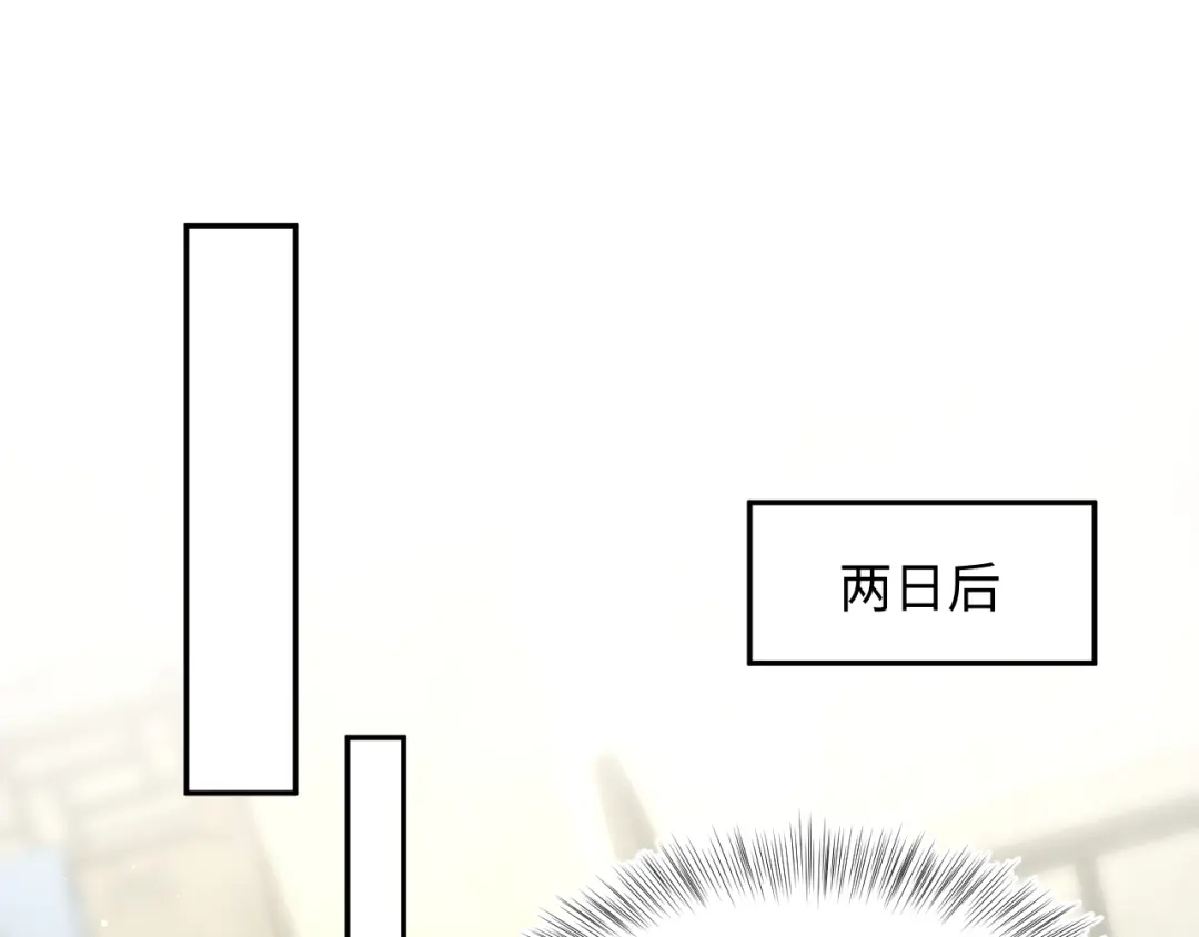 第246页
